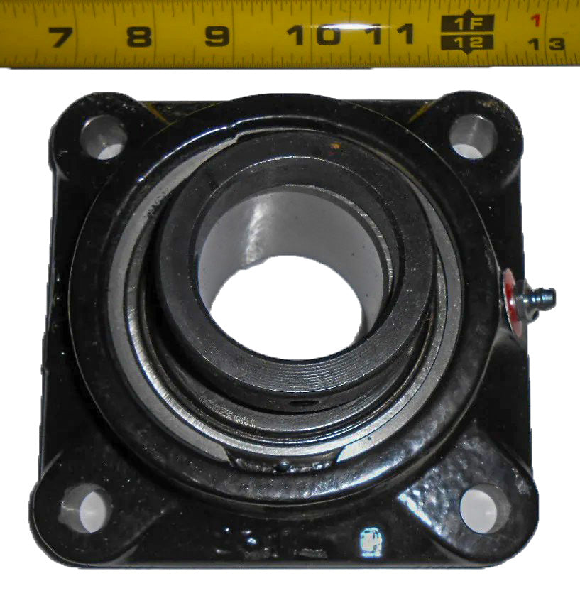 Bearing 1-15/16 4-Bolt Flg
