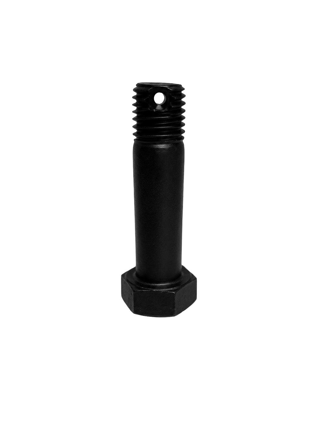 Bolt ASTM Gr 8, 1"-8NCx4"