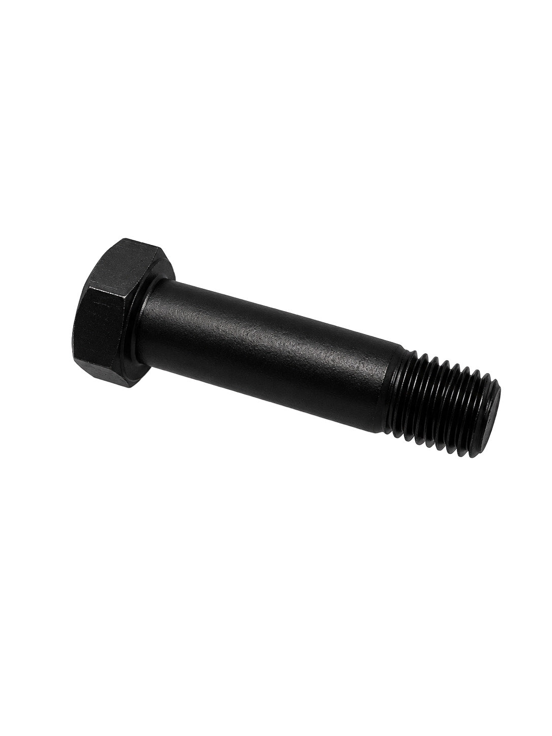 Bolt ASTM Gr 8, 1"-8NCx4"