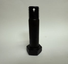 Bolt ASTM Gr 8, 1"-8NCx4"