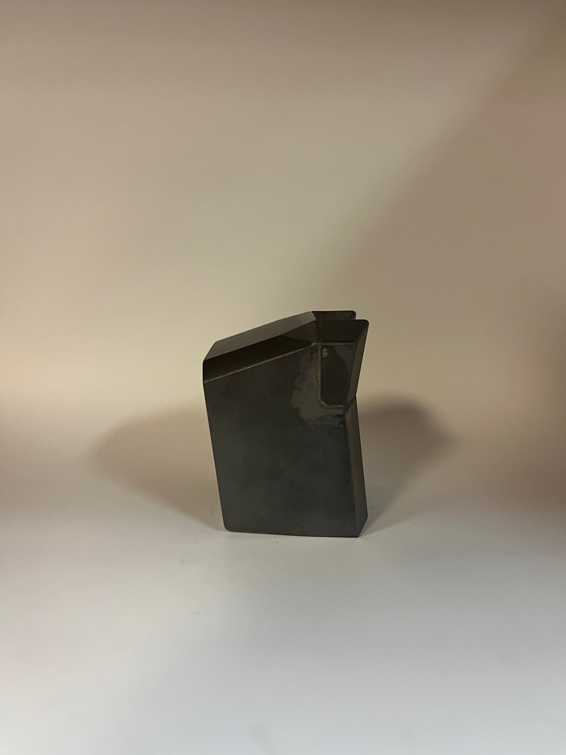 Carbide Hammer 2-Tip Knife|FX36, FHX66, FHX86, and FX46|