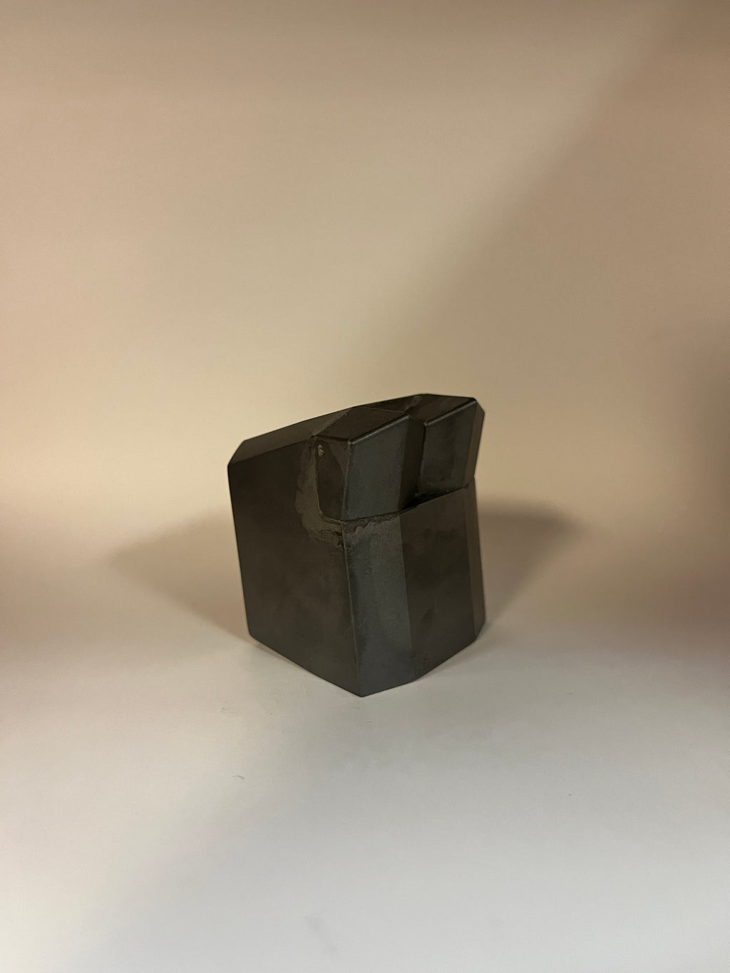 Carbide Hammer 2-Tip Knife|FX36, FHX66, FHX86, and FX46|