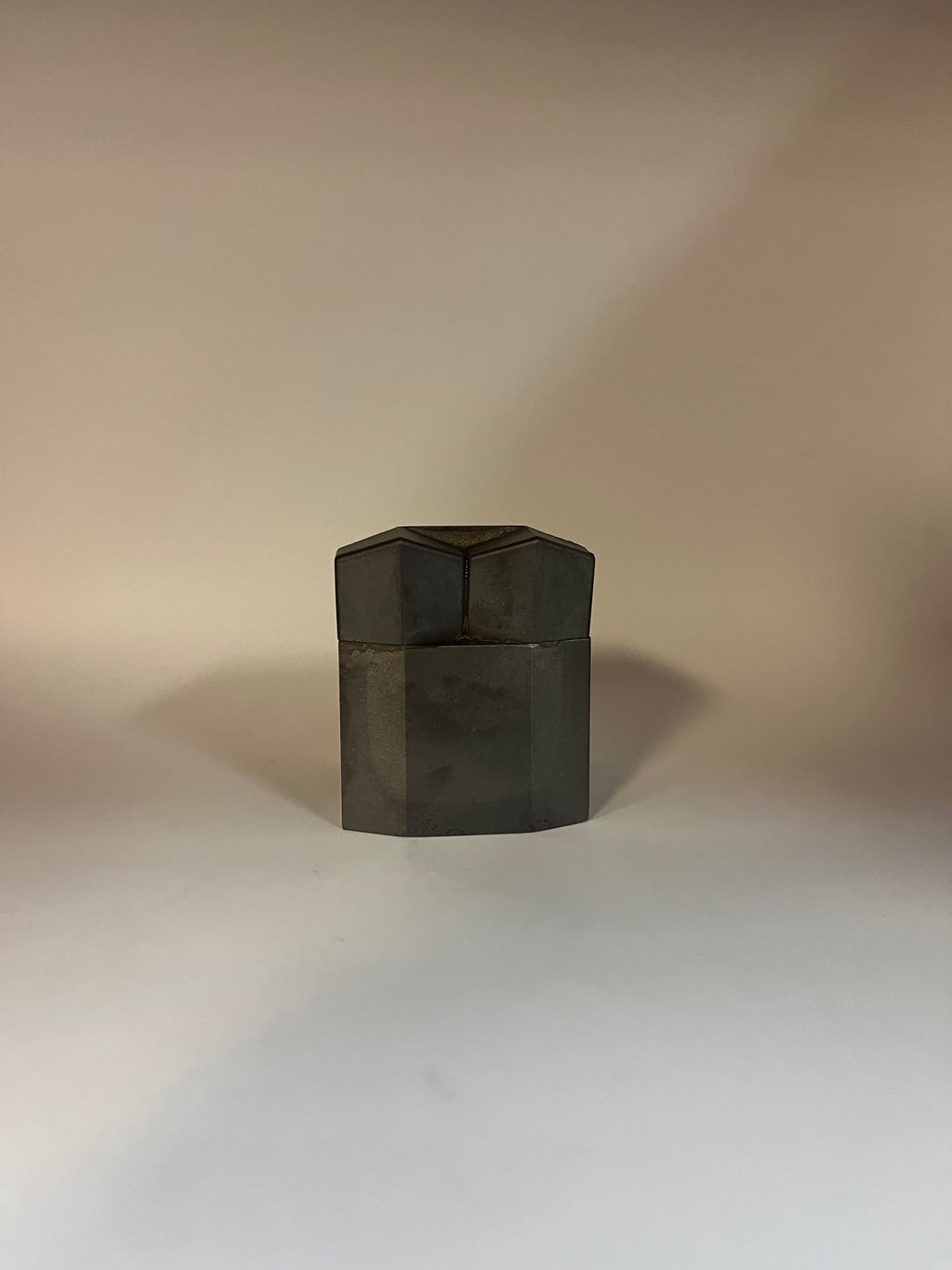 Carbide Hammer 2-Tip Knife|FX36, FHX66, FHX86, and FX46|