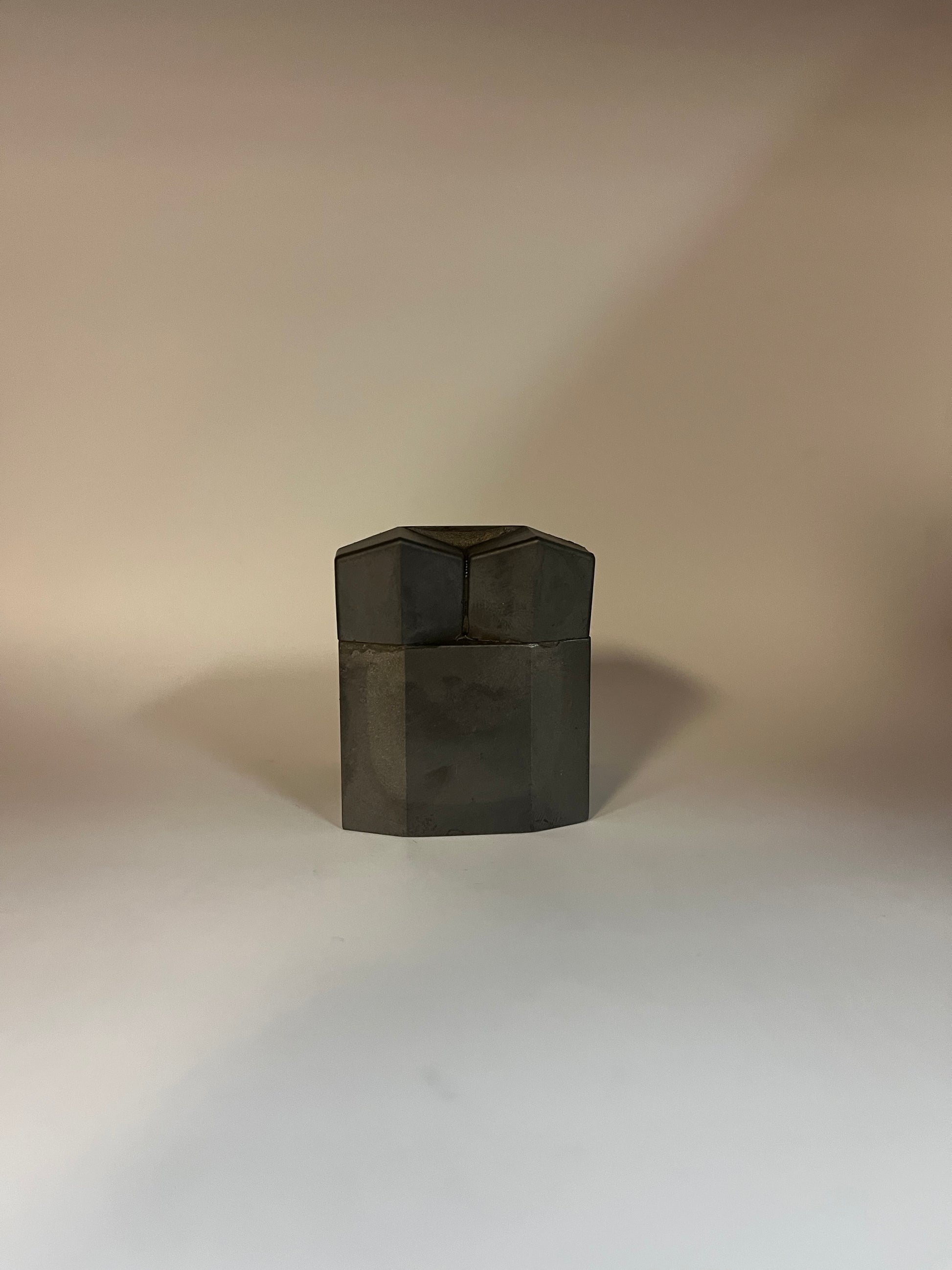 Carbide Hammer 2-Tip Knife|FX36, FHX66, FHX86, and FX46|