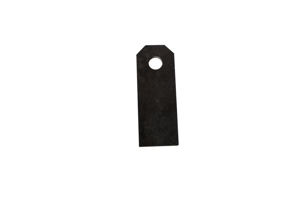 Thatching Knife CD-2115MM