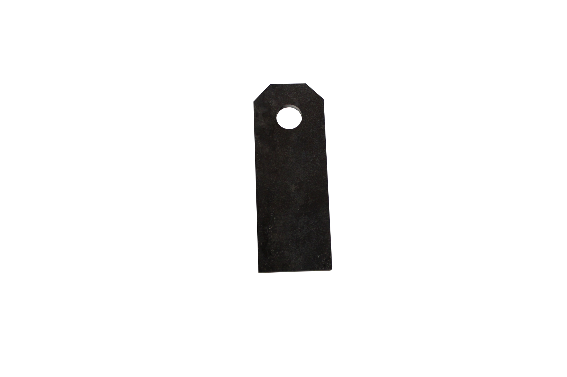 Thatching Knife CD-2115MM