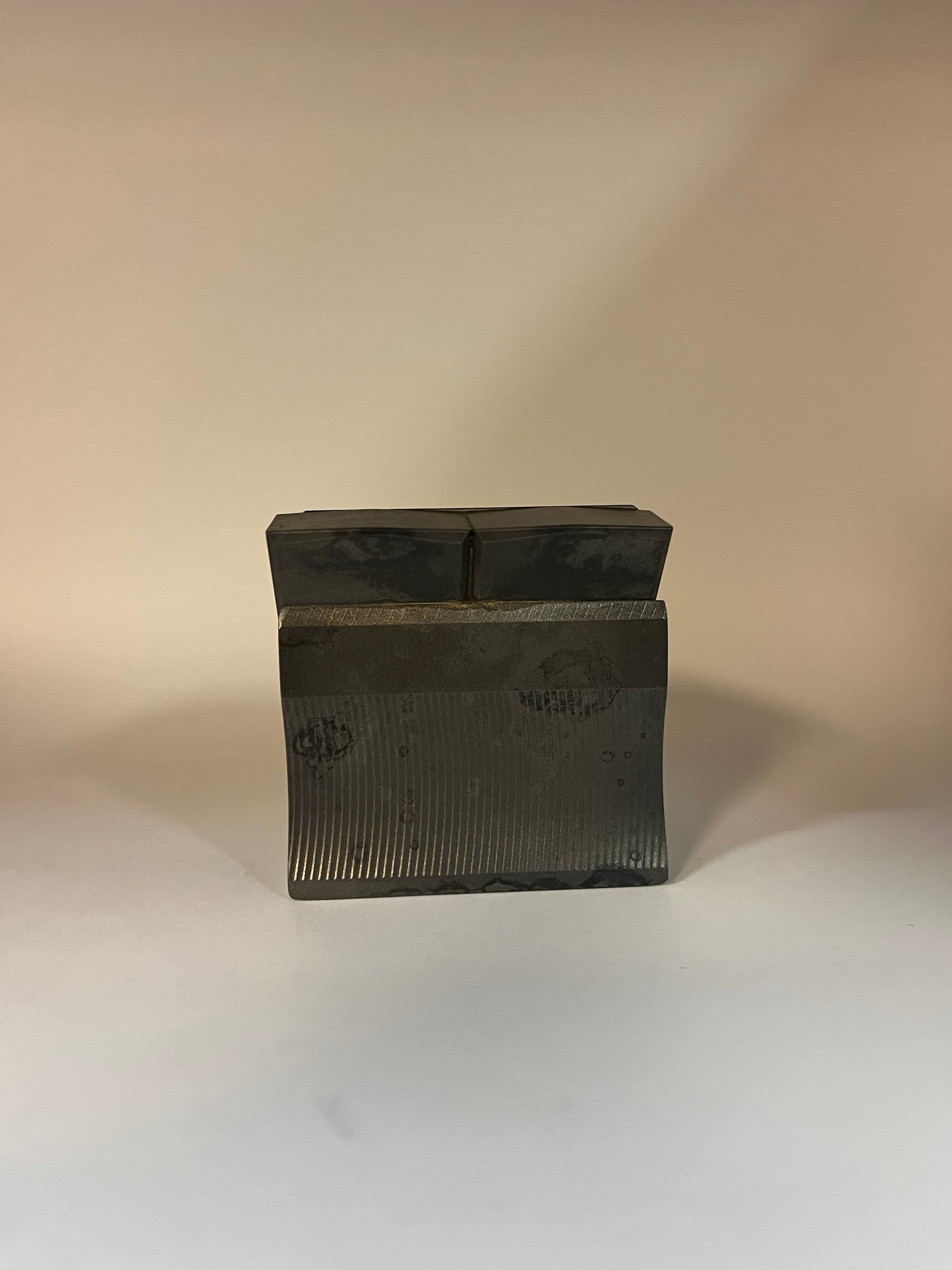 CARBIDE Fixed Tooth Concave Large Knife|FX36, FHX66, FHX86, and FX46|