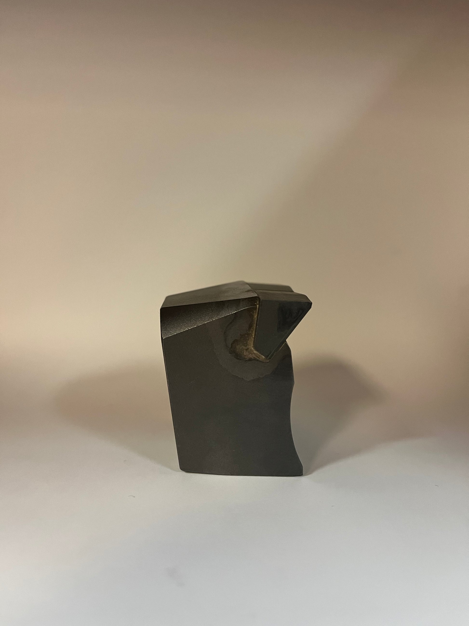 CARBIDE Fixed Tooth Concave Large Knife|FX36, FHX66, FHX86, and FX46|