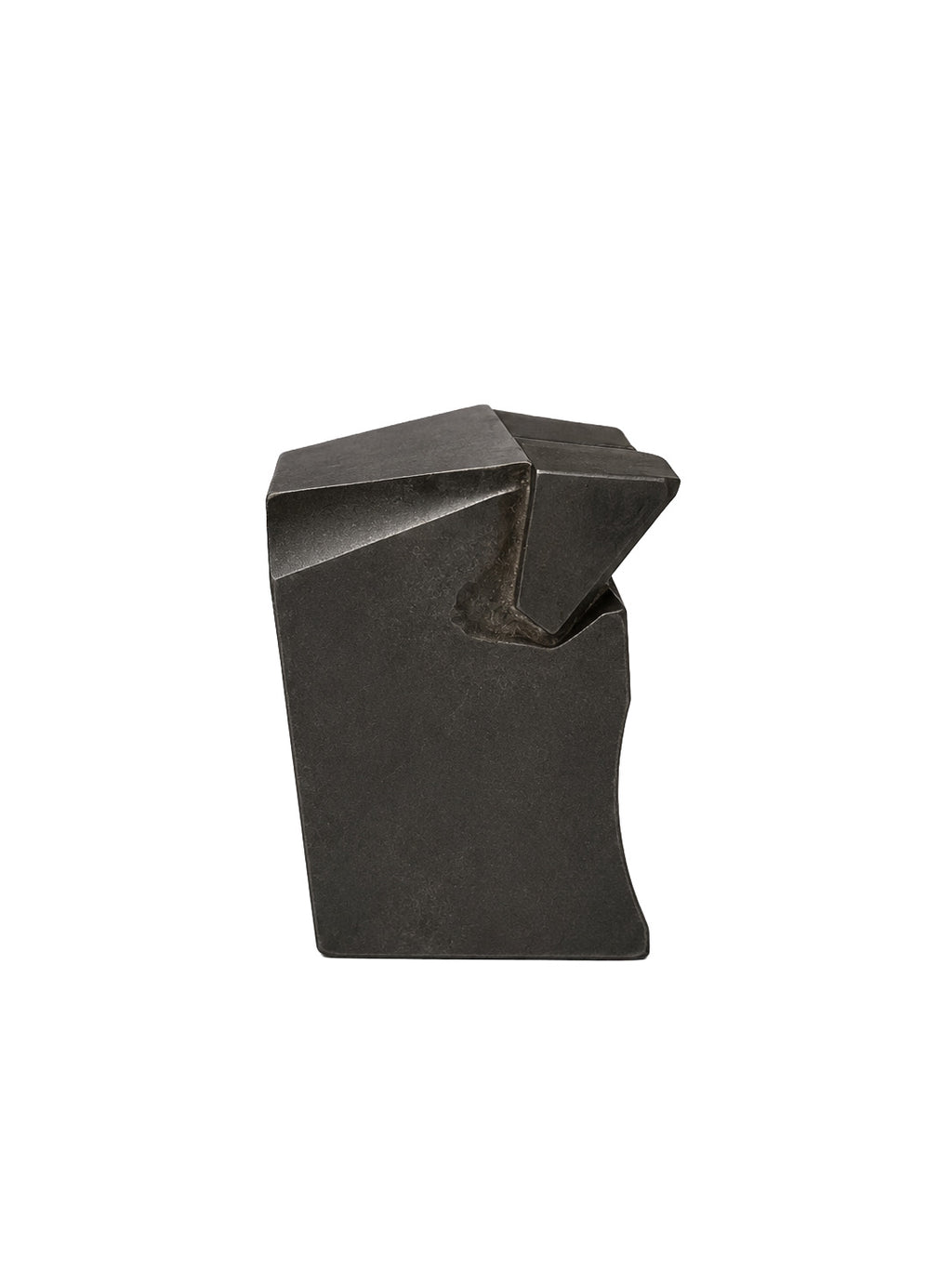 CARBIDE Fixed Tooth Concave Large Knife|FX36, FHX66, FHX86, and FX46|