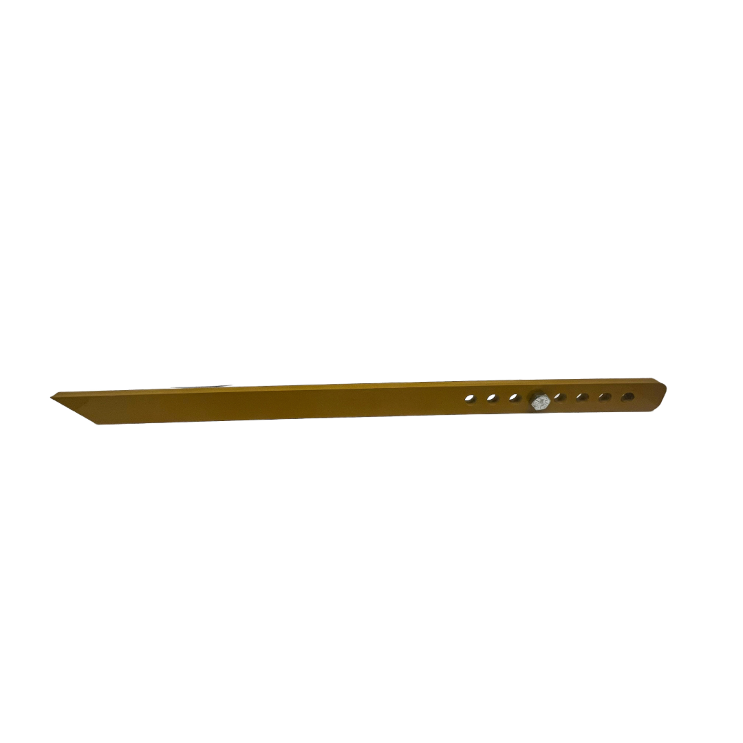 Rear Tine S-500 #0390-VR-3