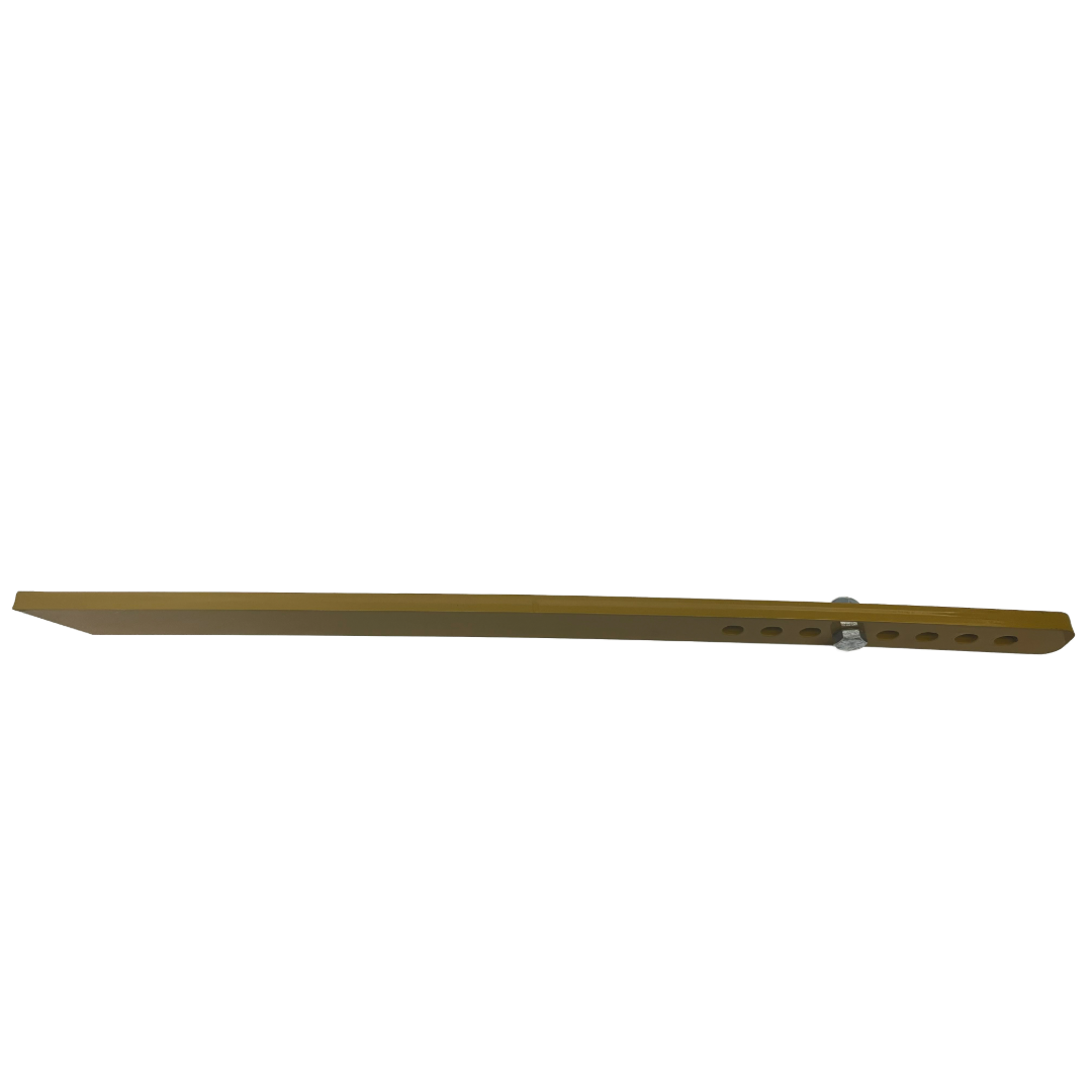 Rear Tine S-500 #0390-VR-3