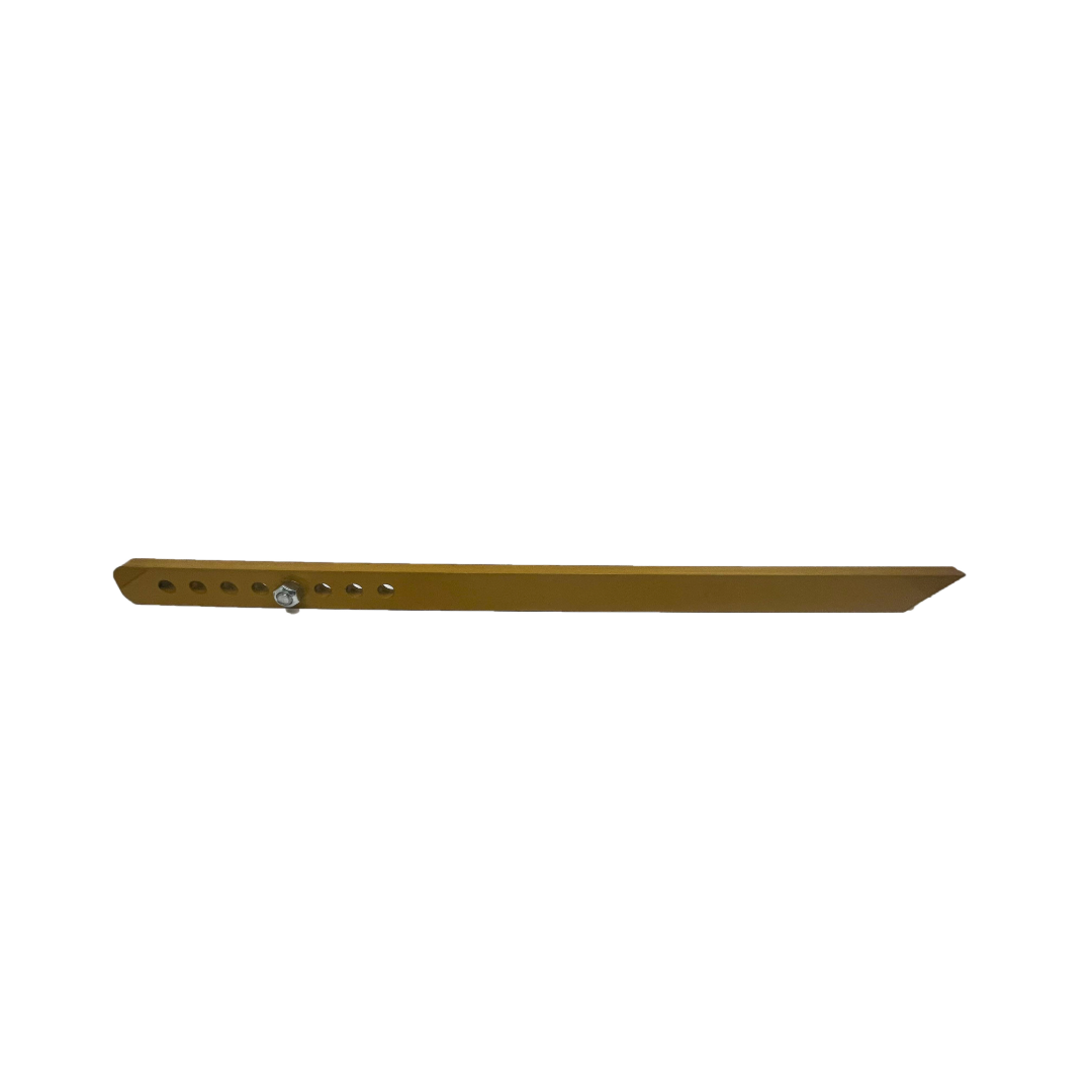 Rear Tine S-500 #0390-VR-3