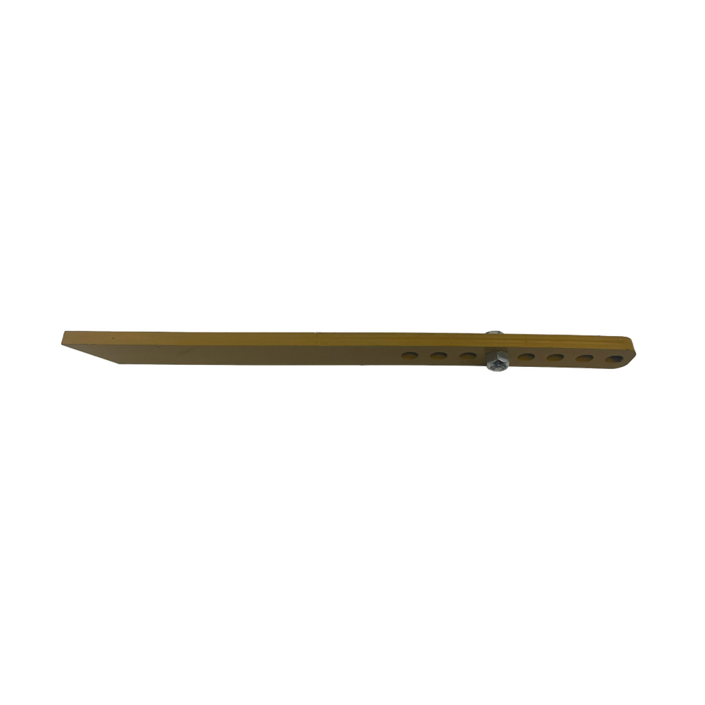 Rear Tine S-300 #0743-VR-3