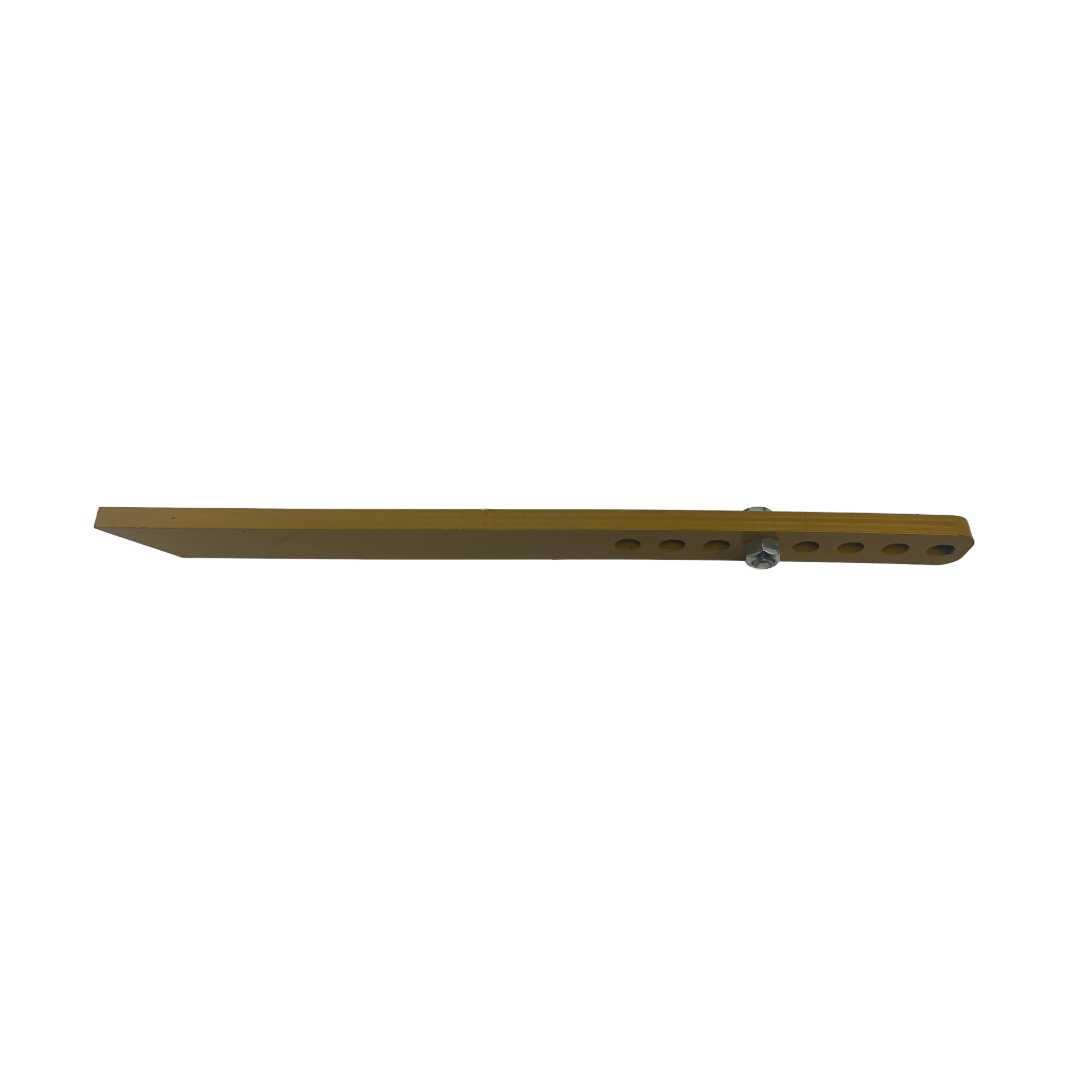 Rear Tine S-300 #0743-VR-3