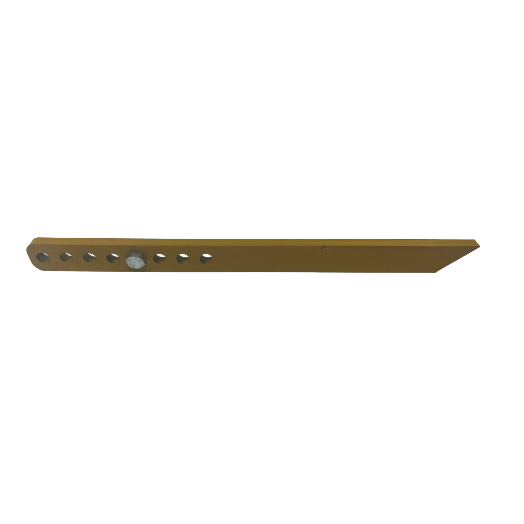Rear Tine S-300 #0743-VR-3