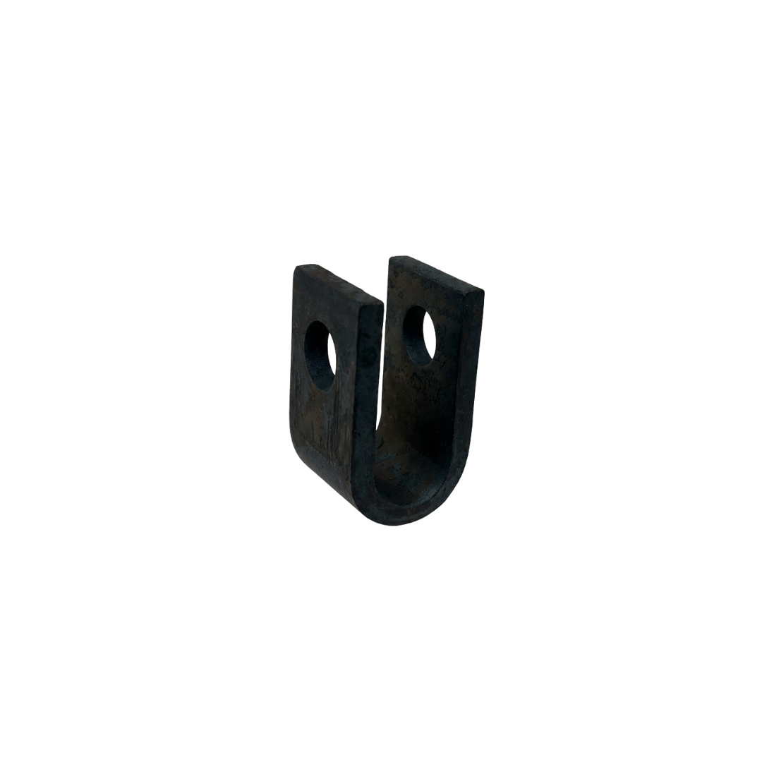 U-Bar LP Gen Series 4- industrial knives