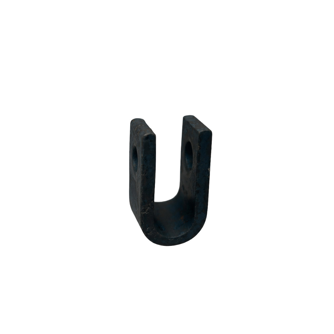 U-Bar LP Gen Series 4- industrial knives