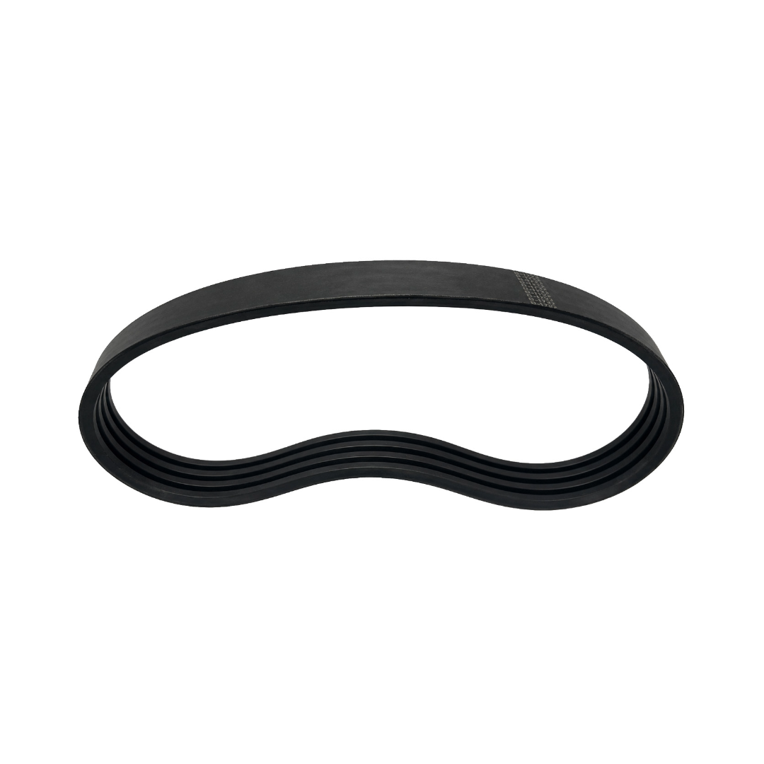 Vrisimo Belt - LP Series 3rd Gen.