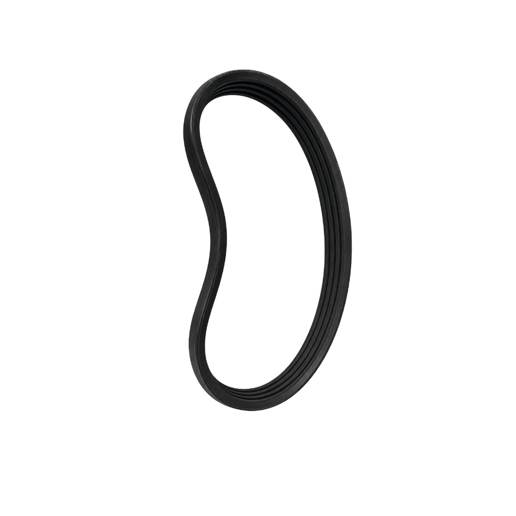 Vrisimo Belt - LP Series 3rd Gen.