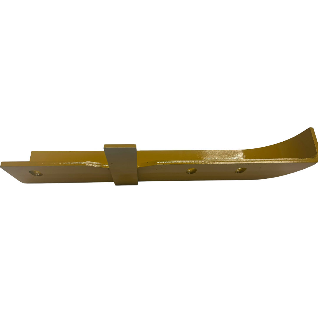 1st GEN LP Skid Shoe Ass'y, LH