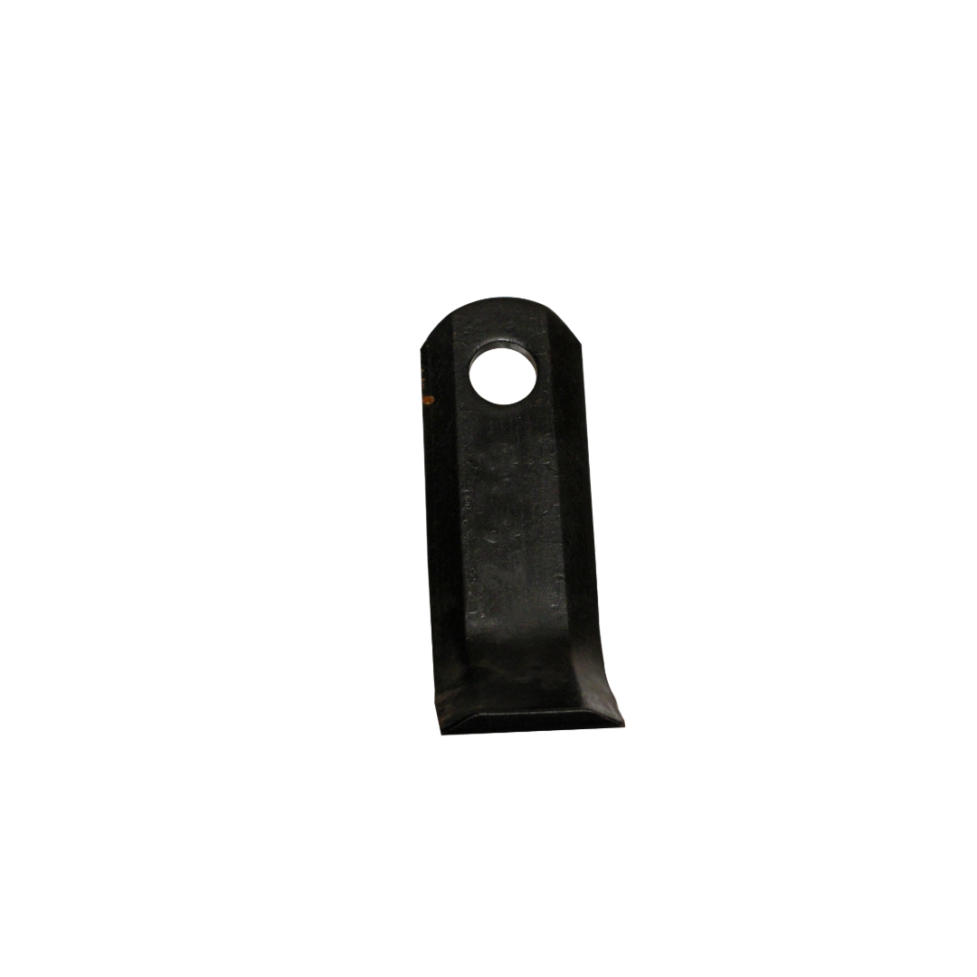 KNIFE, S-300
