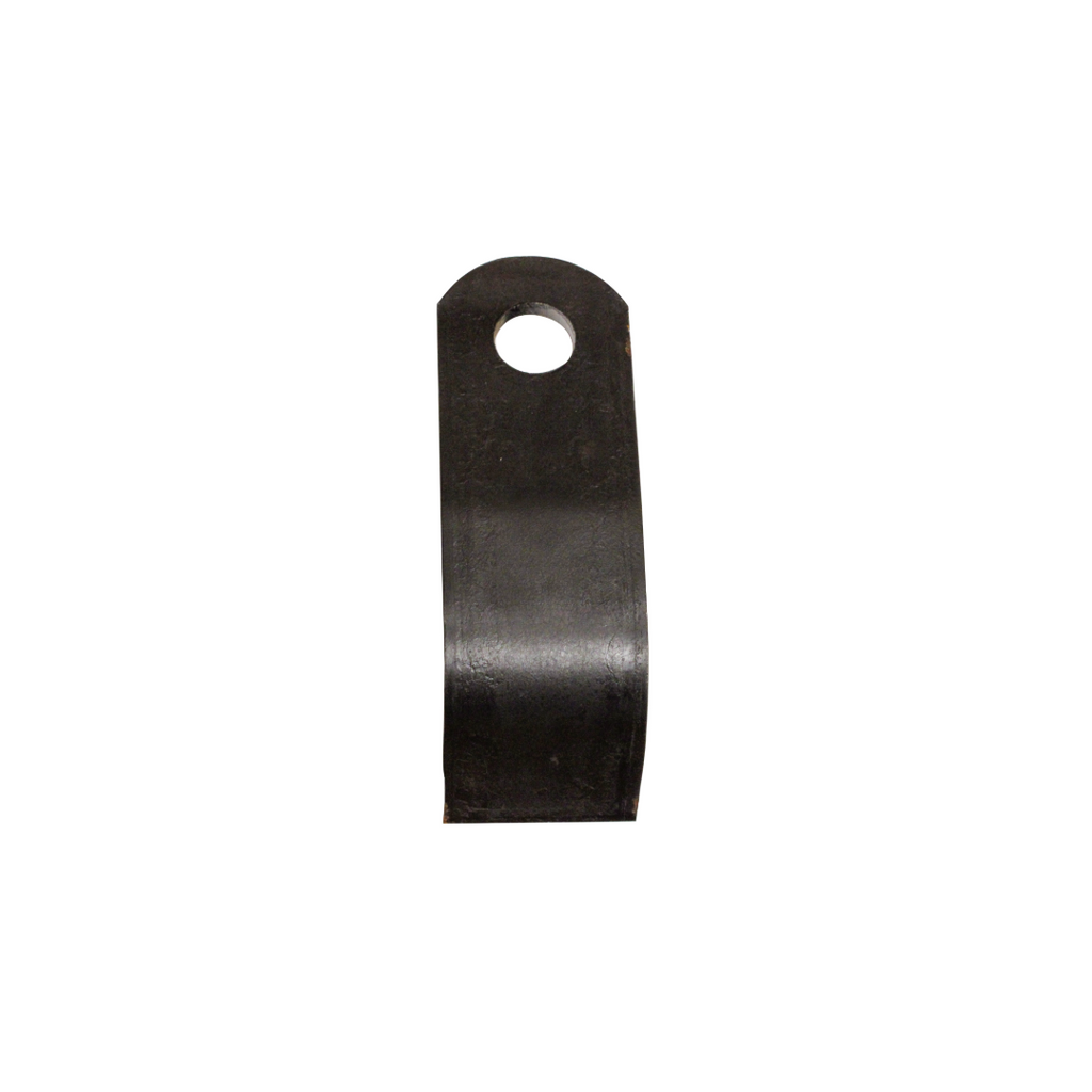 KNIFE, S-300