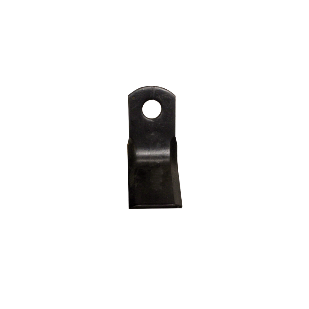 Knife Sanitizer Mower