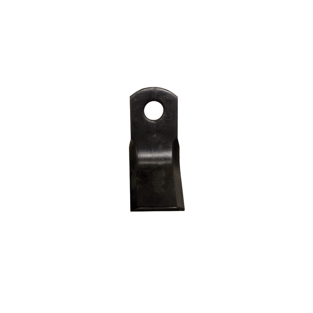 Knife Sanitizer Mower