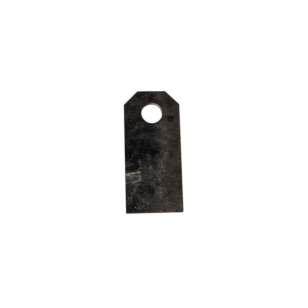 Center Knife Sanitizer 1917-VR