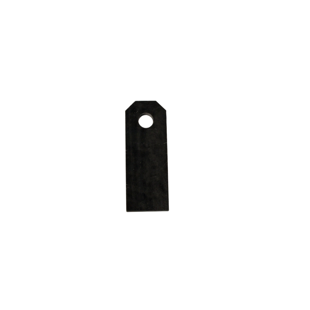 Thatching Knife