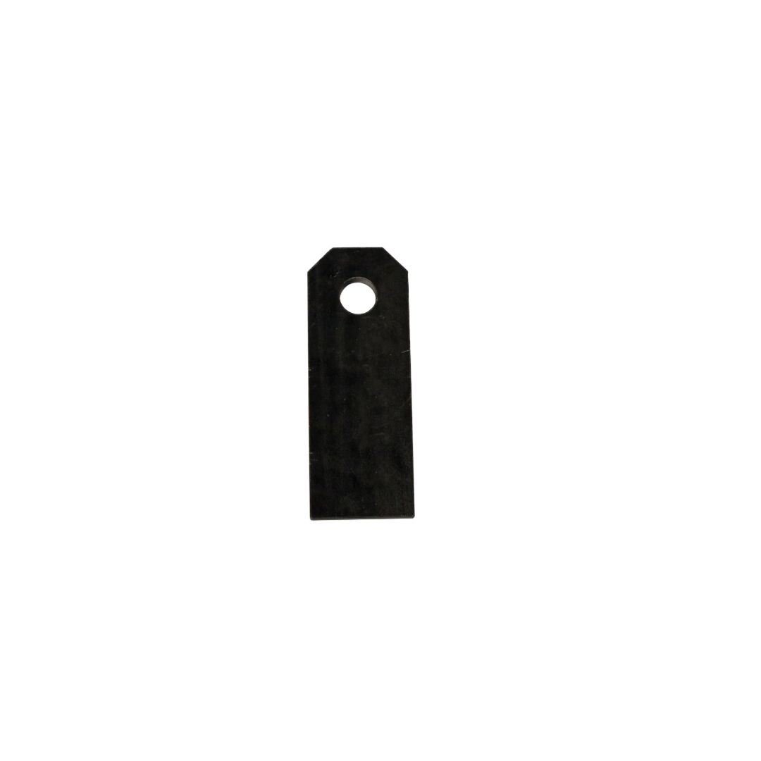 Thatching Knife