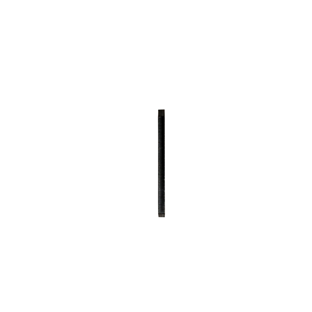 Thatching Knife