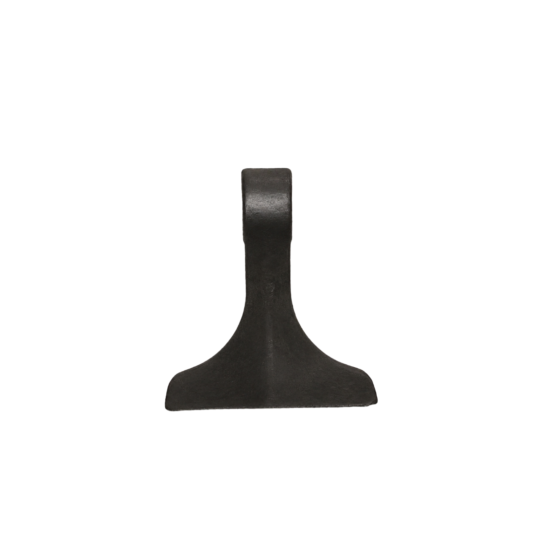 Hammer Knife