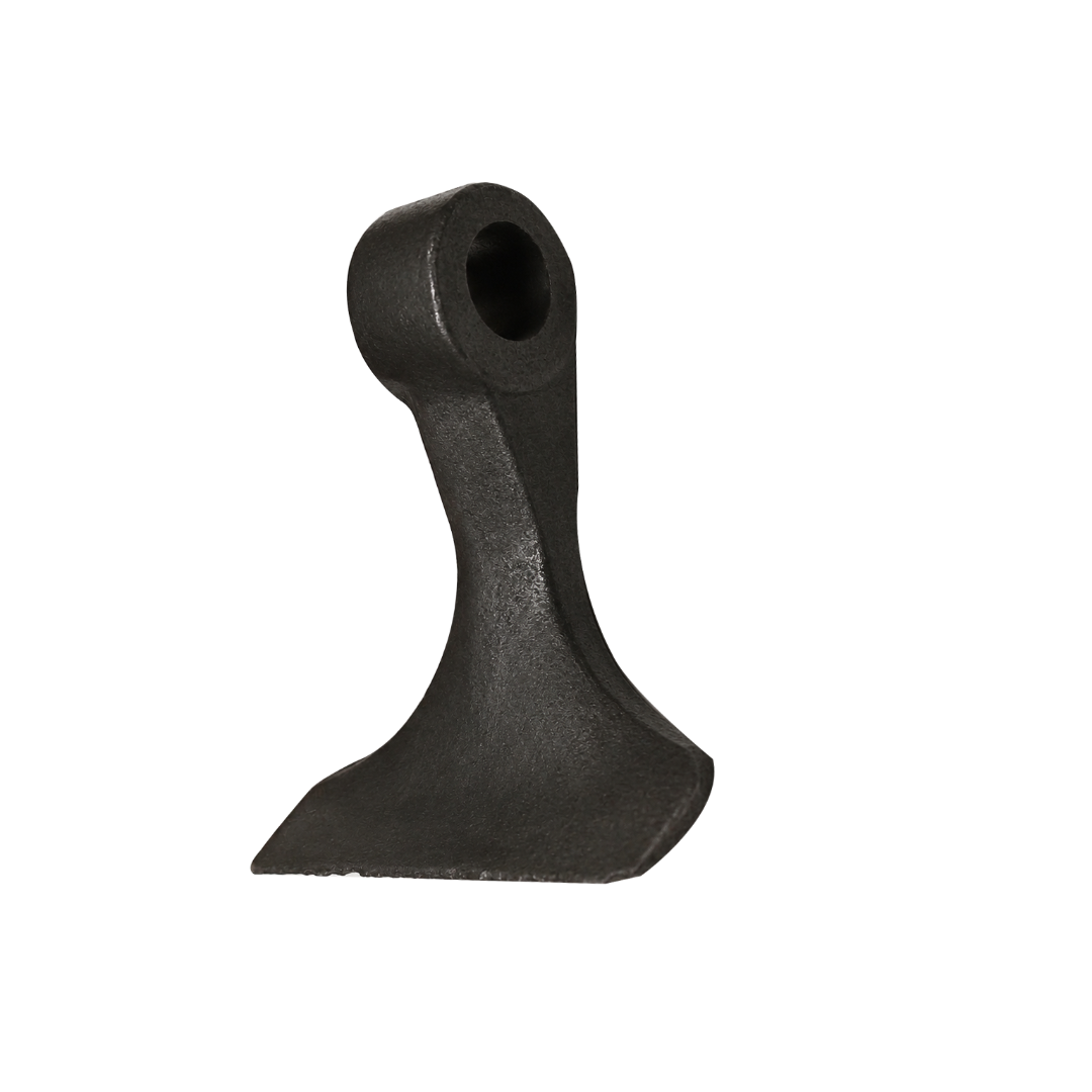 Hammer Knife