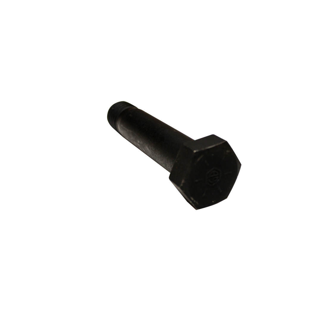 HHCS Gr 8 1" -8NCx4-1/2" Finish