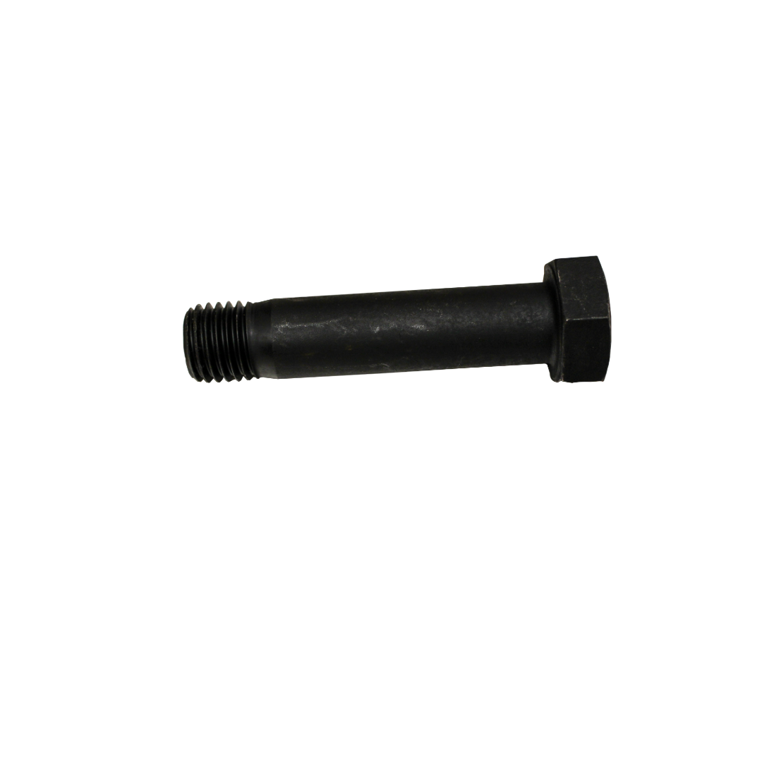 HHCS Gr 8 1" -8NCx4-1/2" Finish