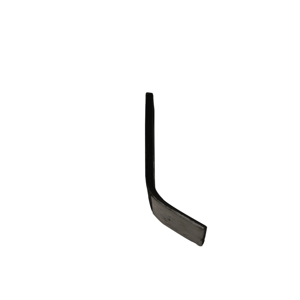 ROW CROP KNIFE PLAIN