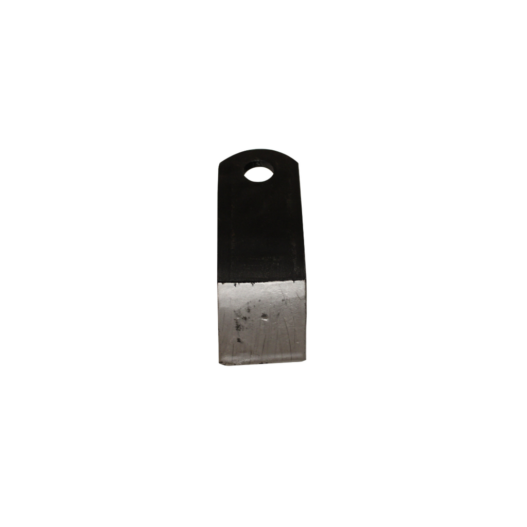 ROW CROP KNIFE PLAIN