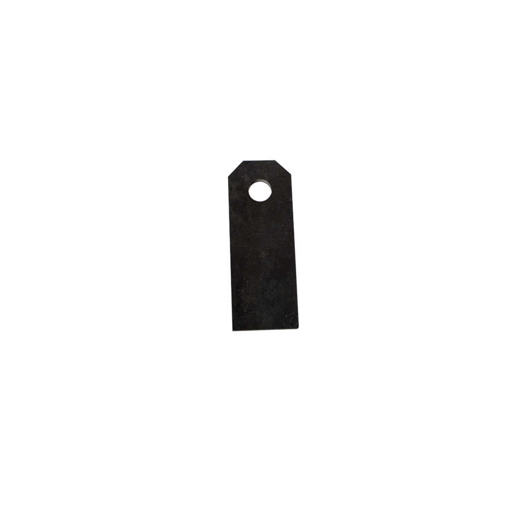 Thatching Knife CD-2115MM