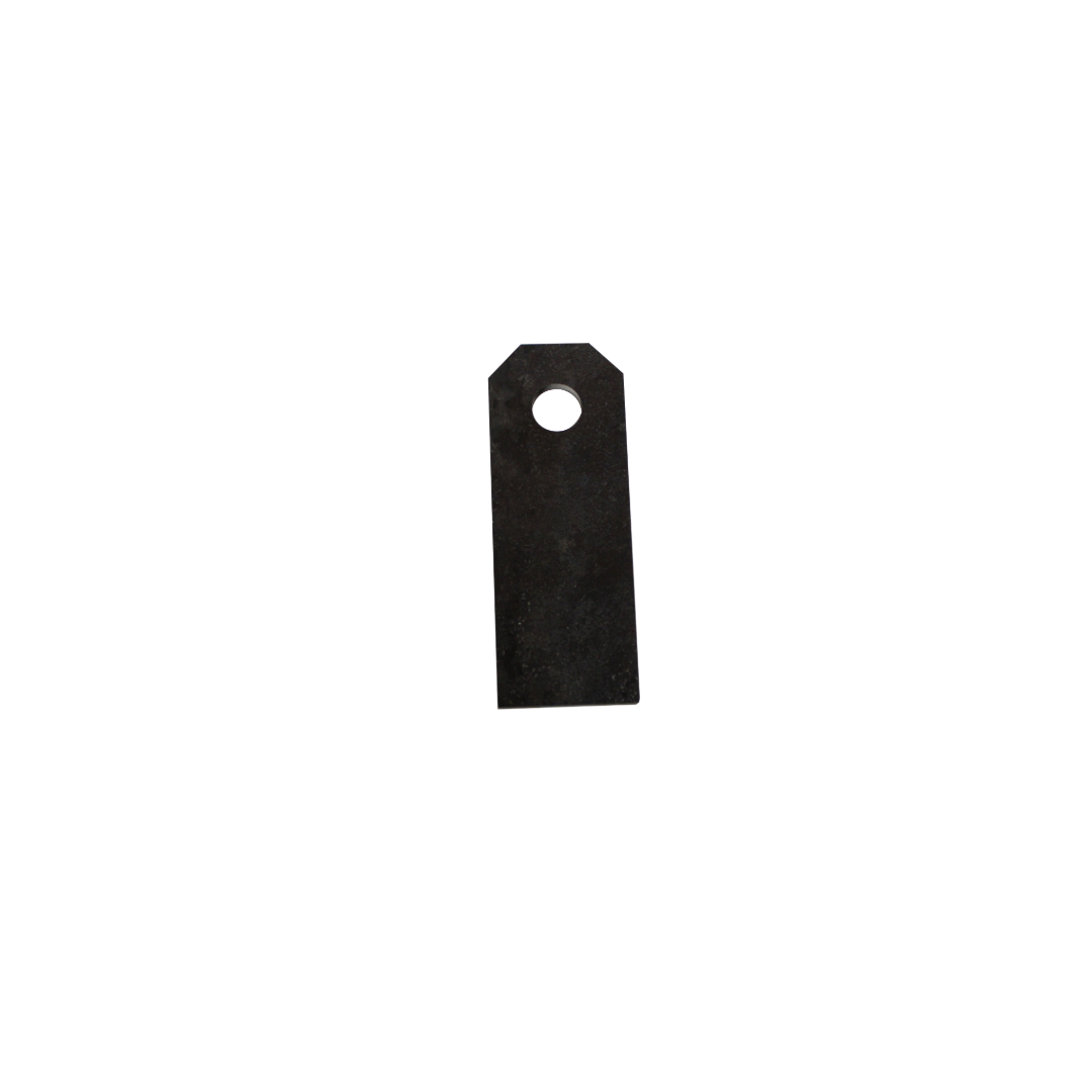 Thatching Knife CD-2115MM